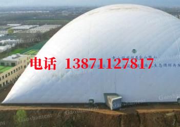 湘潭气膜棚卷帘门,电动门